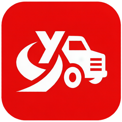 小于二手商用车